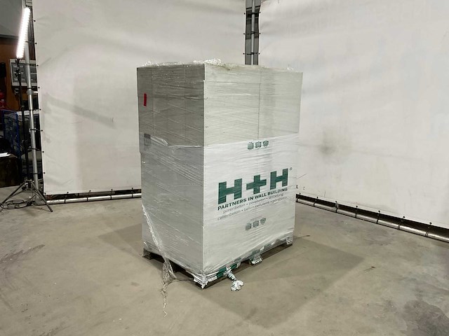 Partij stenen (120x) - afbeelding 3 van  6