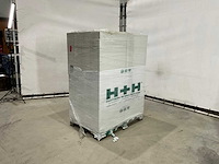 Partij stenen (120x) - afbeelding 3 van  6