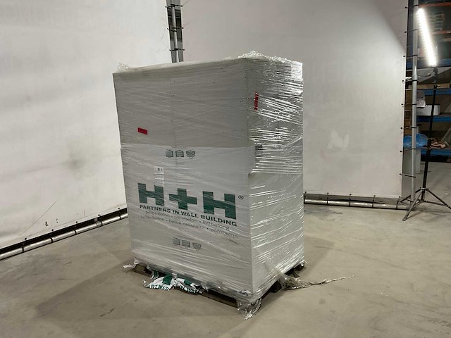 Partij stenen (120x) - afbeelding 4 van  6