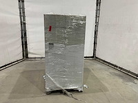 Partij stenen (120x) - afbeelding 1 van  6