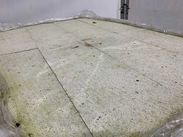 Partij stenen (120x) - afbeelding 5 van  6