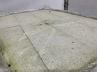 Partij stenen (120x) - afbeelding 5 van  6