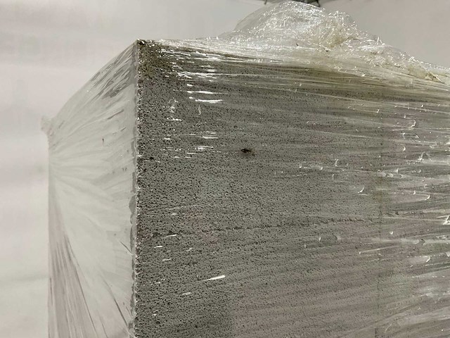 Partij stenen (120x) - afbeelding 6 van  6