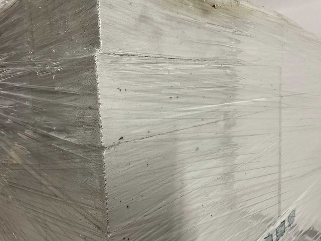 Partij stenen (120x) - afbeelding 2 van  6