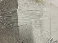 Partij stenen (120x) - afbeelding 2 van  6