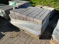 Partij stenen - afbeelding 1 van  5