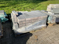 Partij stenen - afbeelding 2 van  5