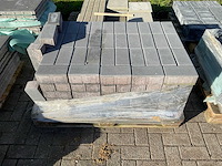 Partij stenen - afbeelding 3 van  5