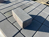 Partij stenen - afbeelding 5 van  5