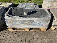 Partij stenen - afbeelding 2 van  5