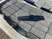 Partij stenen - afbeelding 3 van  5