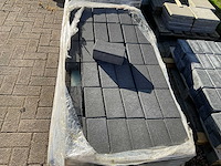 Partij stenen - afbeelding 4 van  5