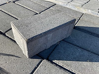 Partij stenen - afbeelding 5 van  5