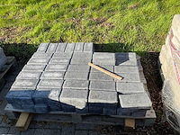 Partij stenen - afbeelding 1 van  5