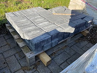 Partij stenen - afbeelding 2 van  5