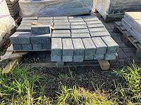 Partij stenen - afbeelding 4 van  5