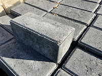 Partij stenen - afbeelding 5 van  5