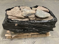 Partij stepping stones - afbeelding 1 van  2