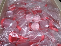 Partij steriele containers - afbeelding 3 van  3