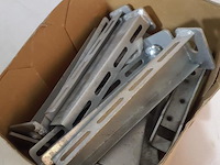 Partij steunen - 10 stuks - afbeelding 2 van  2