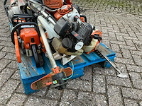 Partij stihl handgereedschap (13x) - afbeelding 11 van  18