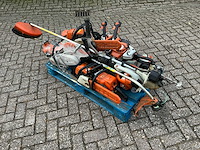 Partij stihl handgereedschap (13x) - afbeelding 7 van  18