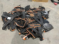 Partij stihl harnassen - afbeelding 4 van  4