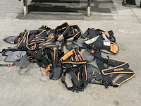 Partij stihl harnassen - afbeelding 3 van  5