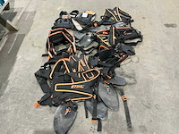 Partij stihl harnassen - afbeelding 5 van  5