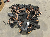 Partij stihl harnassen - afbeelding 1 van  4