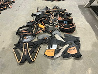 Partij stihl harnassen - afbeelding 1 van  5