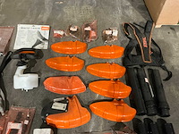 Partij stihl onderdelen - afbeelding 4 van  7