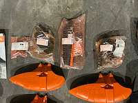 Partij stihl onderdelen - afbeelding 5 van  7
