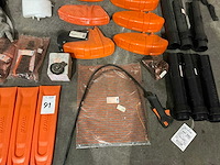 Partij stihl onderdelen - afbeelding 6 van  7