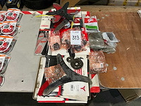 Partij stihl / oregon toebehoren - afbeelding 1 van  3