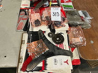 Partij stihl / oregon toebehoren - afbeelding 3 van  3