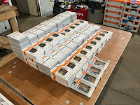 Partij stihl zaagkettingen - afbeelding 5 van  11