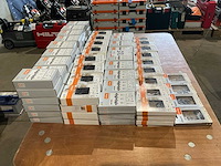 Partij stihl zaagkettingen - afbeelding 6 van  11