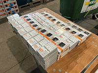 Partij stihl zaagkettingen - afbeelding 9 van  11