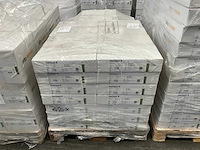 Partij sto stocleyer b gevelstrips - afbeelding 2 van  27