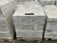 Partij sto stocleyer b gevelstrips - afbeelding 3 van  27