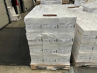 Partij sto stocleyer b gevelstrips - afbeelding 4 van  27