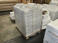 Partij sto stocleyer b gevelstrips - afbeelding 5 van  27