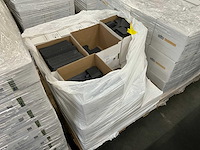 Partij sto stocleyer b gevelstrips - afbeelding 6 van  27