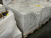 Partij sto stocleyer b gevelstrips - afbeelding 7 van  27