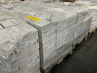 Partij sto stocleyer b gevelstrips - afbeelding 8 van  27