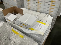 Partij sto stocleyer b gevelstrips - afbeelding 10 van  27