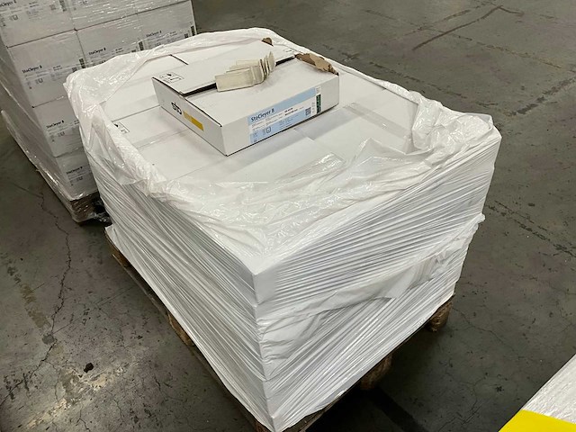 Partij sto stocleyer b gevelstrips - afbeelding 13 van  27