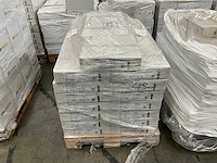 Partij sto stocleyer b gevelstrips - afbeelding 16 van  27