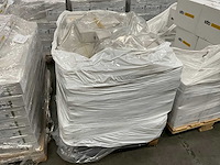 Partij sto stocleyer b gevelstrips - afbeelding 17 van  27